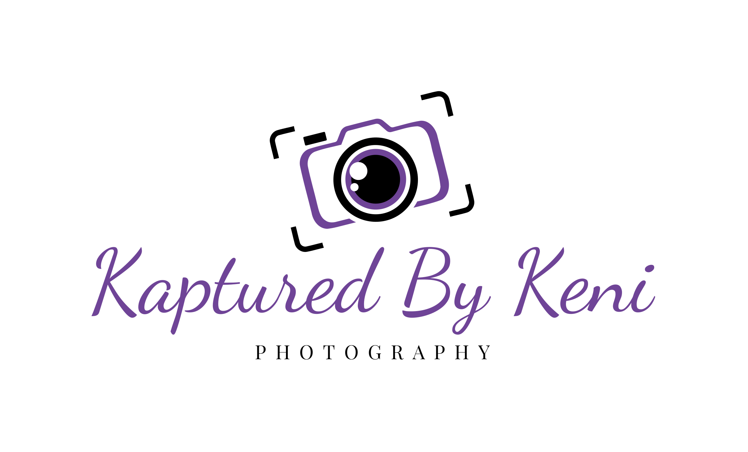 Kaptured by Keni Photography